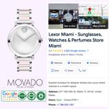 Movado 3601236 MOVADO BOLD EVOLUTION 2.0 Unisex Watches
