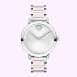 Movado 3601236 MOVADO BOLD EVOLUTION 2.0 Unisex Watches