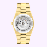Movado BOLD Quest Automatic 3600943 UPC 885997482530