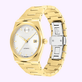 Movado BOLD Quest Automatic 3600943 UPC 885997482530