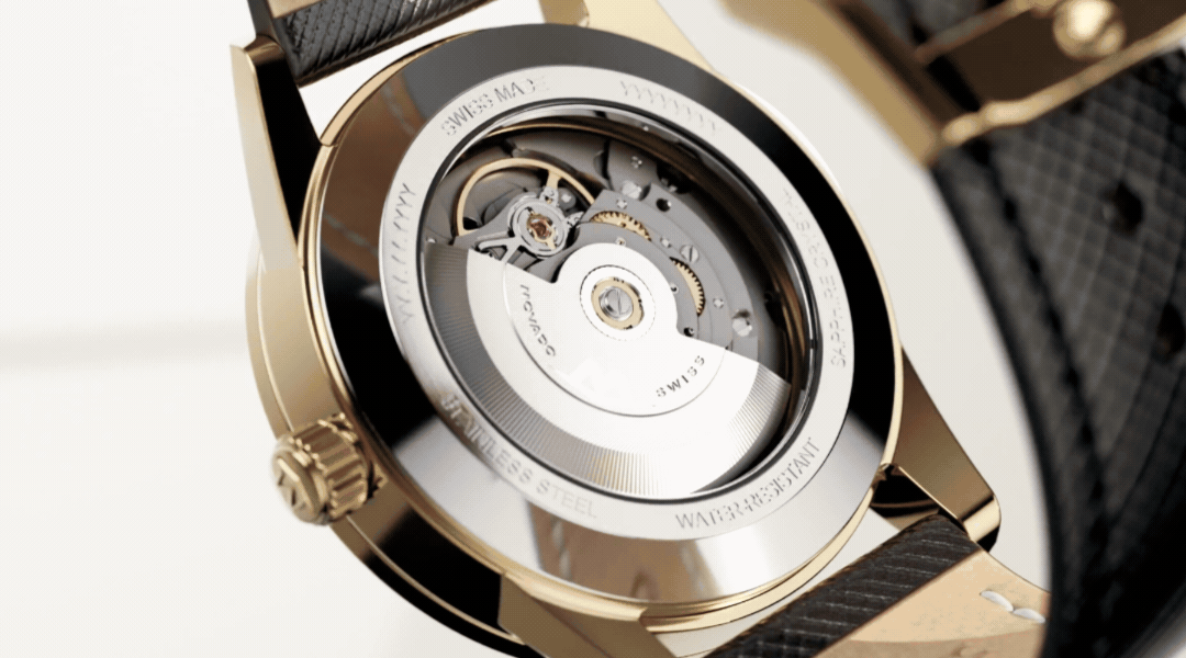 Tissot-Banner-Lexor-Miami