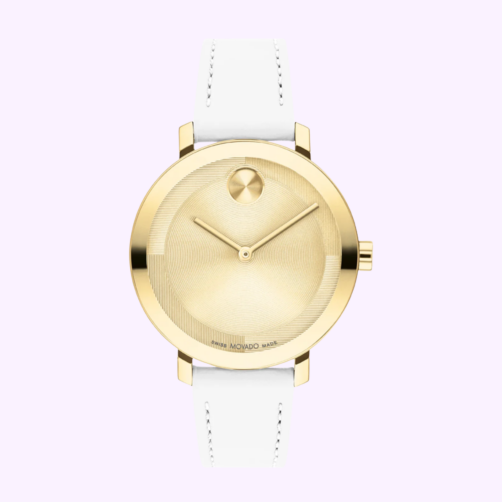 Relojes Movado 3601158 MOVADO BOLD EVOLUTION – Lexor Miami