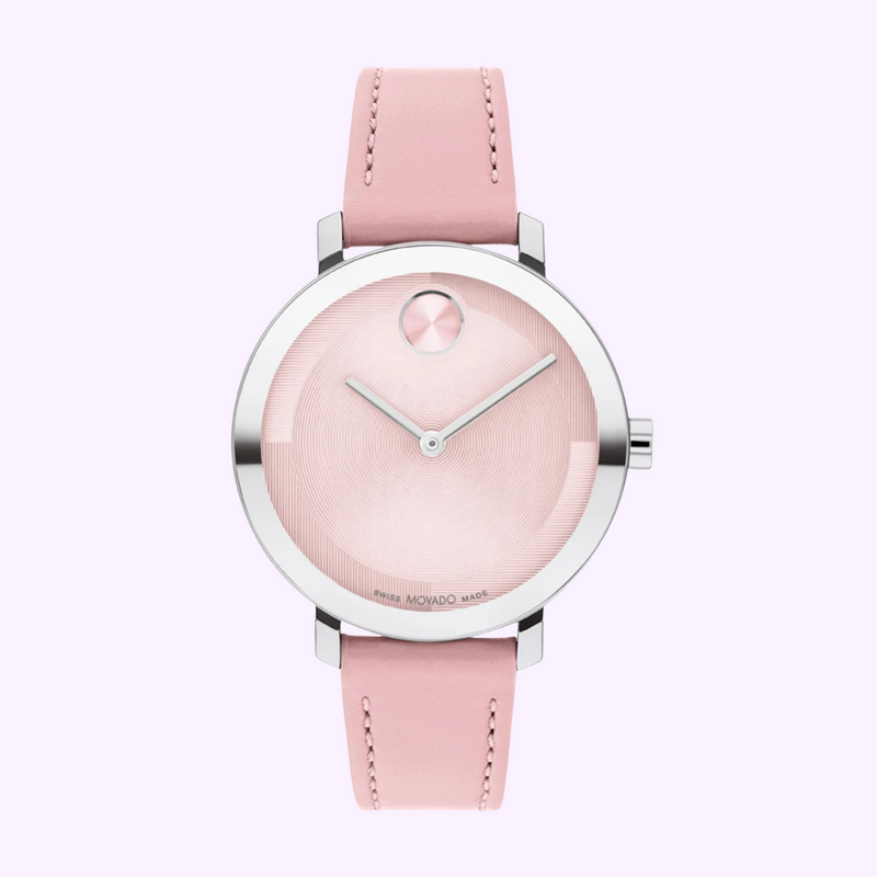 Relógios Movado 3601159 MOVADO BOLD EVOLUTION 2.0