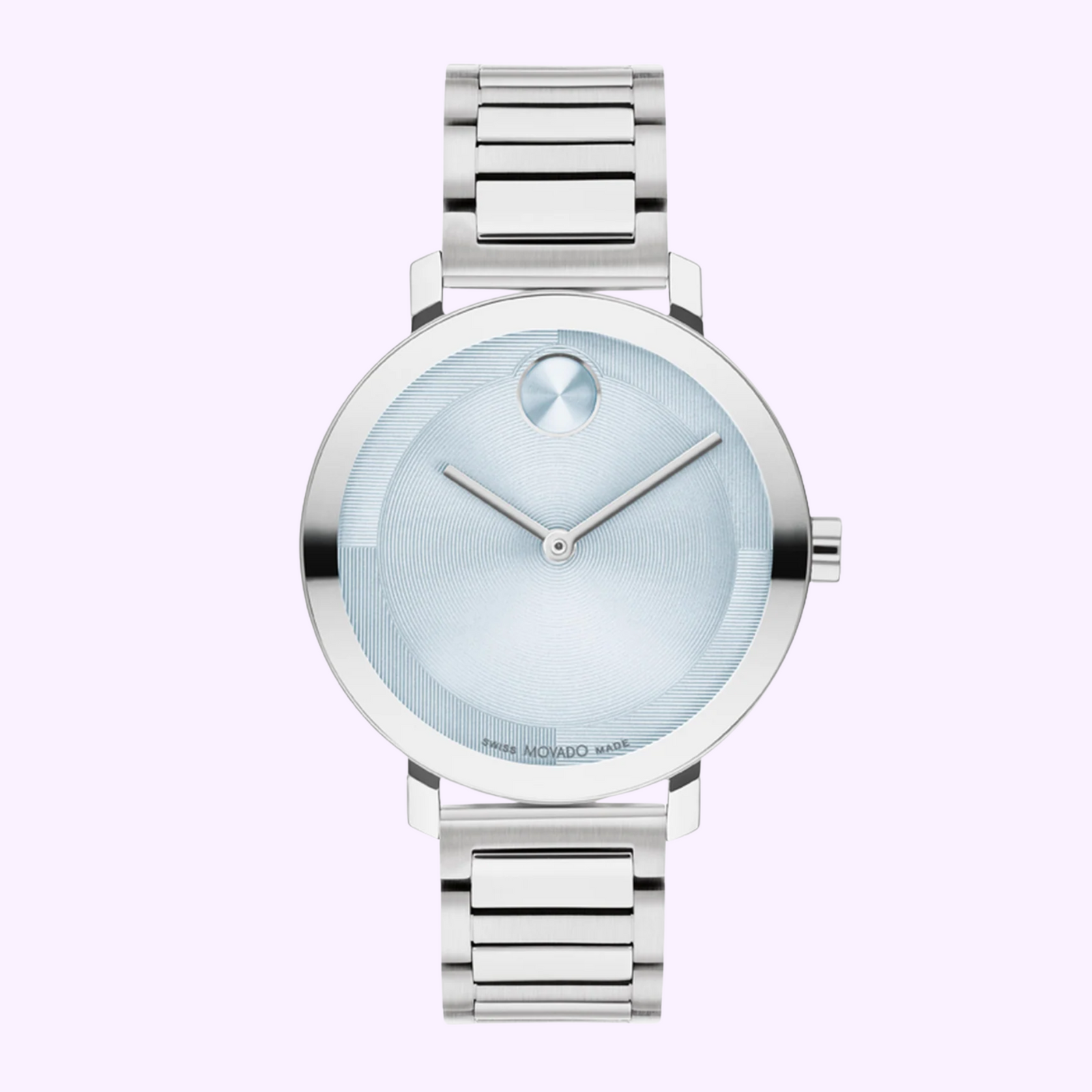 Relojes Movado 3601190 MOVADO BOLD EVOLUTION – Lexor Miami