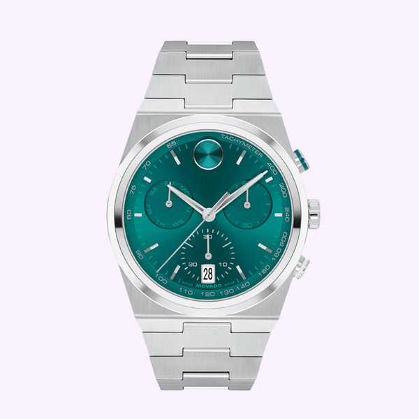 Movado Serio Comprar Reloj Movado Relojes Movado 3601200 Movado