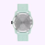 Relógios Movado 3601212 Movado BOLD TR90 Masculino