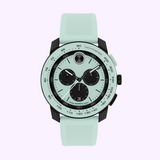 Relógios Movado 3601212 Movado BOLD TR90 Masculino