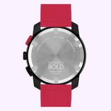 Movado Watches 3601215 Movado BOLD TR90 Men