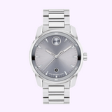 Movado Watches BOLD VERSO 3601204