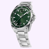 angle View Movado Watches BOLD Verso S 3601390
