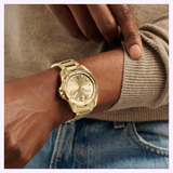 On Moel View Movado Watches BOLD Verso S 3601392