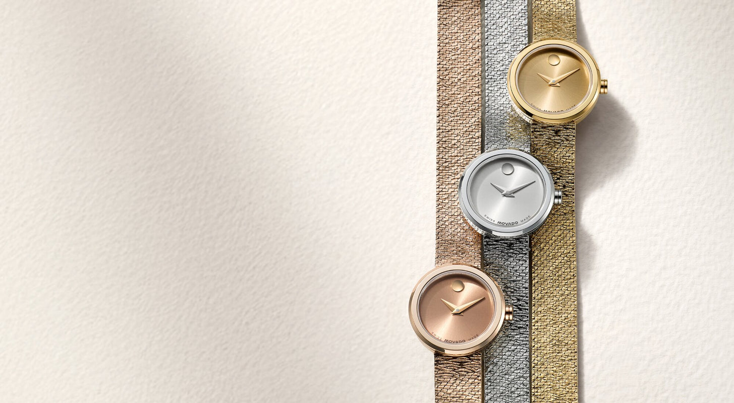Movado-Watches-Banner-Lexor-Miami