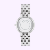 Movado Watches Museum Classic 0608004 Upc:885997579148