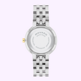 Movado Watches Museum Classic 0608007 Upc: 885997579179