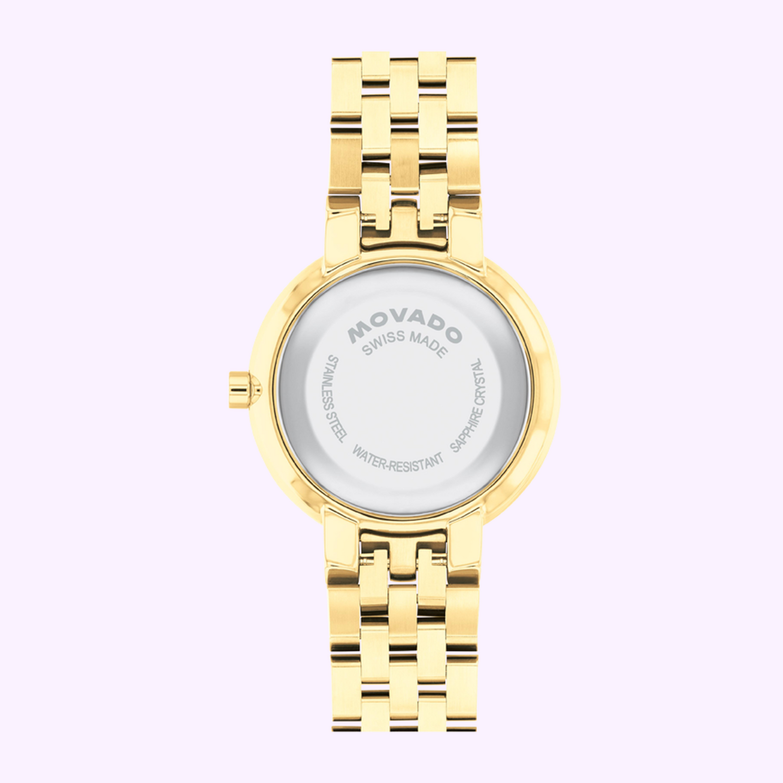 Movado Watches Museum Classic 0608009 Upc 885997579193 – Lexor Miami