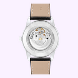 Movado Watches Museum Classic Automatic® 0608024 Upc 885997579148
