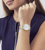 Movado 0607630 MUSEUM CLASSIC Woman Watches