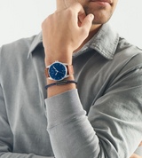 Movado 3600944 MOVADO BOLD VERSO Man Watches