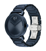 Movado 3601097 MOVADO BOLD EVOLUTION 2.0 Unisex Watches