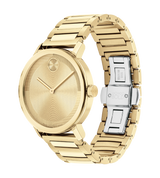 Movado 3601095 MOVADO BOLD EVOLUTION 2.0 Unisex Watches