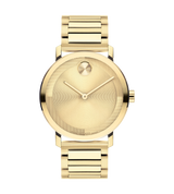 Movado 3601104 MOVADO BOLD EVOLUTION 2.0 Woman Watches