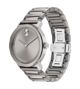 Movado 3601096 MOVADO BOLD EVOLUTION 2.0 Unisex Watches