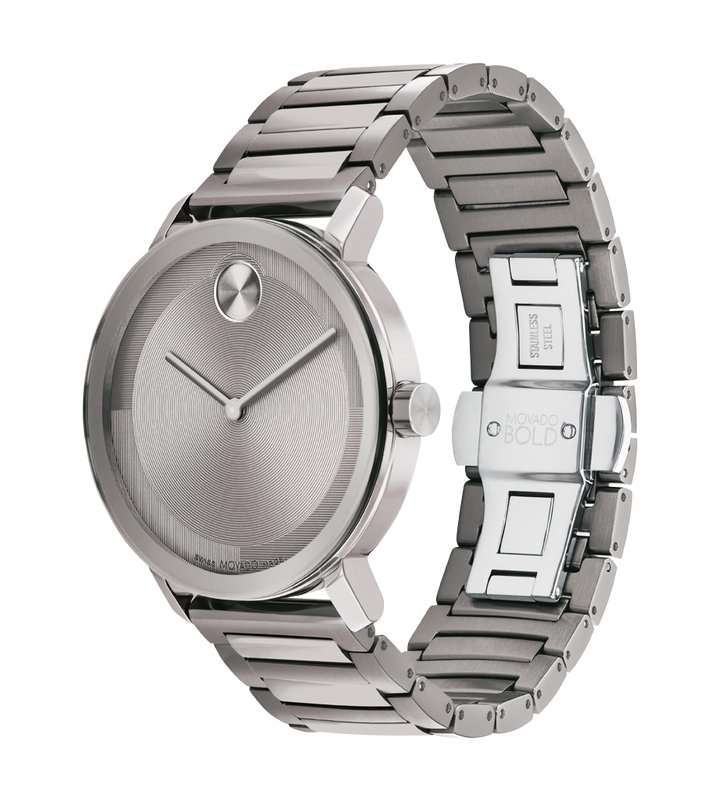 Movado 3601096 MOVADO BOLD EVOLUTION 2.0 Unisex Watches