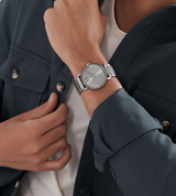 Movado 3601096 MOVADO BOLD EVOLUTION 2.0 Unisex Watches