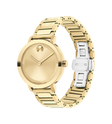Movado 3601104 MOVADO BOLD EVOLUTION 2.0 Woman Watches