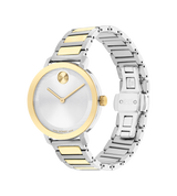 Movado 3601105 MOVADO BOLD EVOLUTION 2.0 Woman Watches