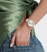 Movado 3601105 MOVADO BOLD EVOLUTION 2.0 Woman Watches