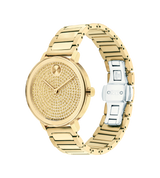 Movado 3601152 MOVADO BOLD EVOLUTION 2.0 Woman Watches