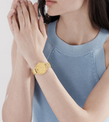 Movado 3601152 MOVADO BOLD EVOLUTION 2.0 Woman Watches
