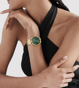 Movado 3601156 MOVADO BOLD EVOLUTION 2.0 Unisex Watches