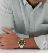 Movado 3601156 MOVADO BOLD EVOLUTION 2.0 Unisex Watches