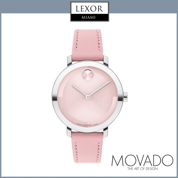 Relógios Movado 3601159 MOVADO BOLD EVOLUTION 2.0