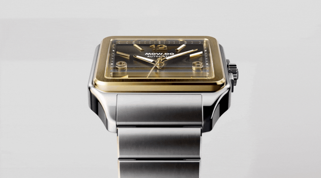 Movado_GiF_Banner_Lexor_Miami