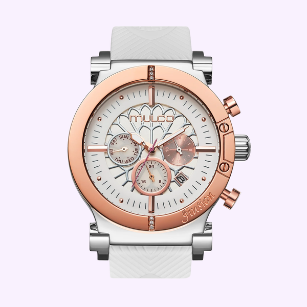 Mulco Watches Dreamcatcher MW3-24053-013