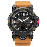 Mulco CORE MW8-87995-95 Caramel Unisex Watches