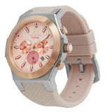 Mulco Titans Snap Ladies MW3-22810L-113 Ladies Watch