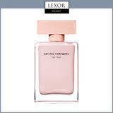 Narciso Rodriguez 3.4 oz EDP for Women Perfume