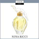 Nina Ricci L'Air Du Temps 3.3 EDT Women Perfume