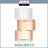 Nina Ricci Premier Jour 3.4 EDP Women Perfume