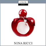Nina Ricci Rouge 2.7 EDT Perfume Feminino