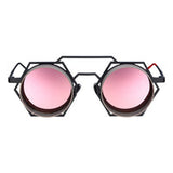 Vysen Nikky - NK3 Unisex Sunglasses
