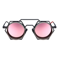 Vysen Nikky - NK3 Unisex Sunglasses