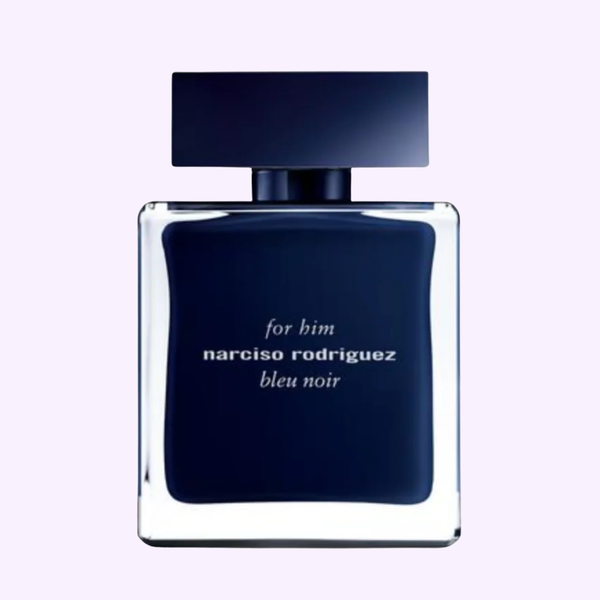 香水(男性用) narciso rodriguez for him bleu noir Narciso Rodriguez for him Bleu Noir 3.4 oz. EDT Men Perfume