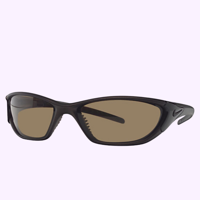 Nike EV0240 20 Unisex Sunglasses