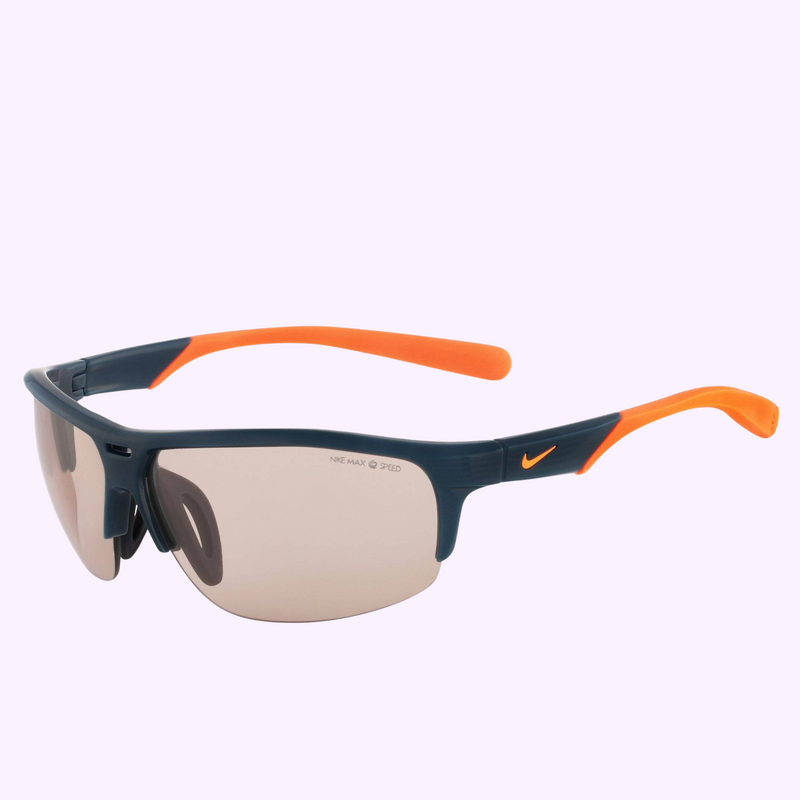 Nike EV0798 378 Unisex Sunglasses