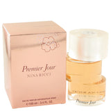 Nina Ricci Premier Jour 3.4 EDP Women Perfume
